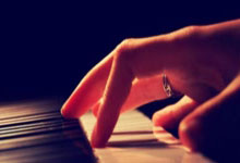 好的股票app:配资谈谈网论坛-谁是“车企一哥”？比亚迪“老对手”发力 合资车龙头吹响反攻号角