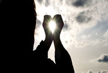 散户新三板股票如何买卖交易:网上哪家股票开户好-一图看懂：九三阅兵具体安排来了！